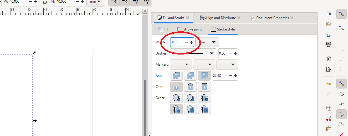 width=